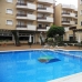 Cabo&nbsp;Roig&nbsp;property:&nbsp;Alicante,&nbsp;Spain&nbsp;Apartment&nbsp;187763