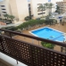 Cabo&nbsp;Roig&nbsp;property:&nbsp;&nbsp;Apartment&nbsp;in&nbsp;Alicante&nbsp;187763