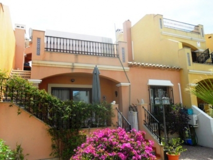 Algorfa&nbsp;property:&nbsp;Villa&nbsp;with&nbsp;2&nbsp;bedroom&nbsp;in&nbsp;Algorfa,&nbsp;Spain&nbsp;187764