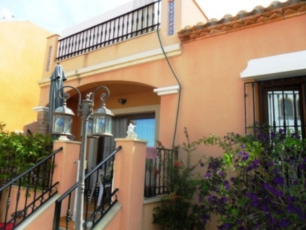 Algorfa&nbsp;property:&nbsp;Villa&nbsp;for&nbsp;sale&nbsp;in&nbsp;Algorfa,&nbsp;Alicante&nbsp;187764