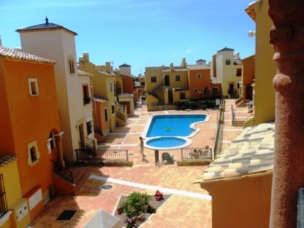 Algorfa&nbsp;property:&nbsp;Algorfa,&nbsp;Spain&nbsp;|&nbsp;Villa&nbsp;for&nbsp;sale&nbsp;187764