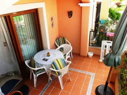 Algorfa&nbsp;property:&nbsp;Alicante&nbsp;Villa&nbsp;187764