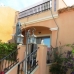 Algorfa&nbsp;property:&nbsp;Alicante,&nbsp;Spain&nbsp;Villa&nbsp;187764