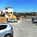 Algorfa&nbsp;property:&nbsp;Algorfa,&nbsp;Spain&nbsp;Villa&nbsp;187764