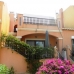 Algorfa&nbsp;property:&nbsp;2&nbsp;bedroom&nbsp;Villa&nbsp;in&nbsp;Algorfa,&nbsp;Spain&nbsp;187764