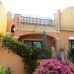 Algorfa&nbsp;property:&nbsp;2&nbsp;bedroom&nbsp;Villa&nbsp;in&nbsp;Alicante&nbsp;187764