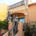 Algorfa&nbsp;property:&nbsp;&nbsp;Villa&nbsp;in&nbsp;Alicante&nbsp;187764