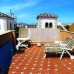 Algorfa&nbsp;property:&nbsp;Algorfa&nbsp;Villa,&nbsp;Spain&nbsp;187764