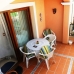 Algorfa&nbsp;property:&nbsp;Beautiful&nbsp;Villa&nbsp;for&nbsp;sale&nbsp;in&nbsp;Algorfa&nbsp;187764