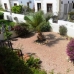 Algorfa&nbsp;property:&nbsp;Beautiful&nbsp;Villa&nbsp;for&nbsp;sale&nbsp;in&nbsp;Alicante&nbsp;187764