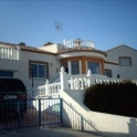 Torremendo&nbsp;property:&nbsp;Villa&nbsp;for&nbsp;sale&nbsp;in&nbsp;Torremendo&nbsp;187765