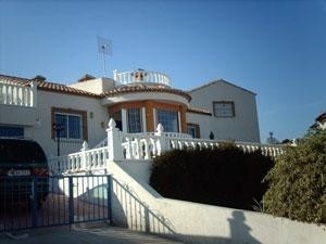 Torremendo&nbsp;property:&nbsp;Villa&nbsp;for&nbsp;sale&nbsp;in&nbsp;Torremendo&nbsp;187765