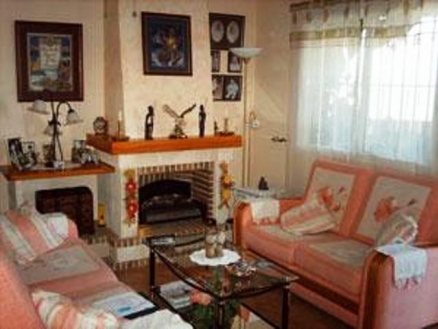 Torremendo&nbsp;property:&nbsp;Villa&nbsp;for&nbsp;sale&nbsp;in&nbsp;Torremendo,&nbsp;Spain&nbsp;187765