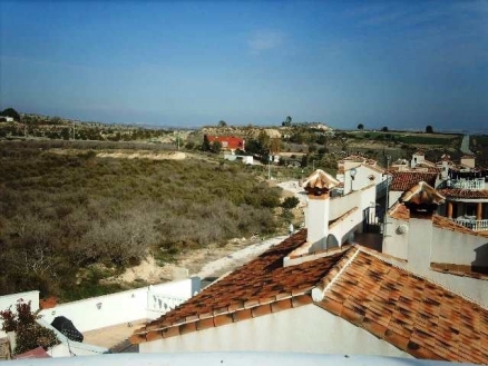 Torremendo&nbsp;property:&nbsp;Torremendo,&nbsp;Spain&nbsp;|&nbsp;Villa&nbsp;for&nbsp;sale&nbsp;187765