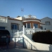 Torremendo&nbsp;property:&nbsp;Villa&nbsp;for&nbsp;sale&nbsp;in&nbsp;Torremendo&nbsp;187765