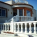 Torremendo&nbsp;property:&nbsp;Beautiful&nbsp;Villa&nbsp;for&nbsp;sale&nbsp;in&nbsp;Torremendo&nbsp;187765