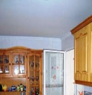 Los Montesinos property: Apartment for sale in Los Montesinos, Alicante 187767