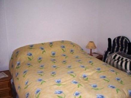 Los Montesinos property: Alicante property | 3 bedroom Apartment 187767