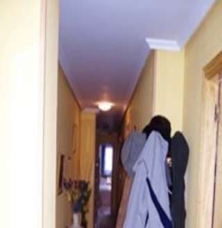 Los Montesinos property: Alicante Apartment 187767