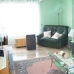 Los Montesinos property: Apartment for sale in Los Montesinos 187767