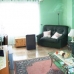 Los Montesinos property: 3 bedroom Apartment in Los Montesinos, Spain 187767
