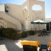 San Miguel De Salinas property: Alicante, Spain Apartment 187769
