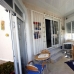 San Miguel De Salinas property: 1 bedroom Apartment in Alicante 187769