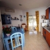 San Miguel De Salinas property: Apartment in San Miguel De Salinas 187769