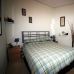San Miguel De Salinas property: Alicante Apartment, Spain 187769