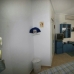 San Miguel De Salinas property: Beautiful Apartment for sale in San Miguel De Salinas 187769