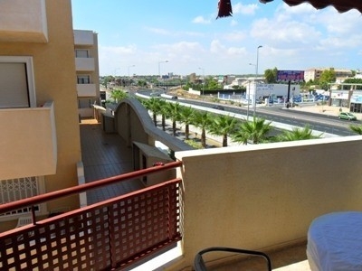 Cabo&nbsp;Roig&nbsp;property:&nbsp;Apartment&nbsp;for&nbsp;sale&nbsp;in&nbsp;Cabo&nbsp;Roig&nbsp;187770