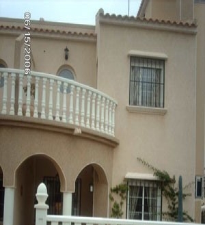 El&nbsp;Galan&nbsp;property:&nbsp;Villa&nbsp;for&nbsp;sale&nbsp;in&nbsp;El&nbsp;Galan&nbsp;187771