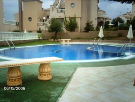 El&nbsp;Galan&nbsp;property:&nbsp;Villa&nbsp;for&nbsp;sale&nbsp;in&nbsp;El&nbsp;Galan,&nbsp;Spain&nbsp;187771