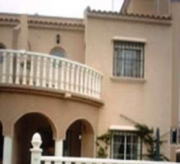 El&nbsp;Galan&nbsp;property:&nbsp;Villa&nbsp;with&nbsp;3&nbsp;bedroom&nbsp;in&nbsp;El&nbsp;Galan&nbsp;187771