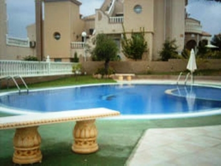 El&nbsp;Galan&nbsp;property:&nbsp;Villa&nbsp;with&nbsp;3&nbsp;bedroom&nbsp;in&nbsp;El&nbsp;Galan,&nbsp;Spain&nbsp;187771