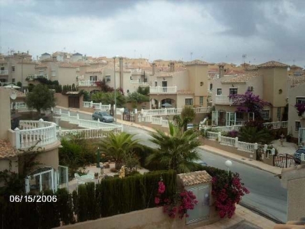 El&nbsp;Galan&nbsp;property:&nbsp;Villa&nbsp;for&nbsp;sale&nbsp;in&nbsp;El&nbsp;Galan,&nbsp;Alicante&nbsp;187771