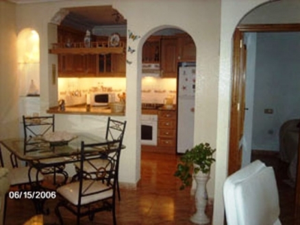 El&nbsp;Galan&nbsp;property:&nbsp;El&nbsp;Galan,&nbsp;Spain&nbsp;|&nbsp;Villa&nbsp;for&nbsp;sale&nbsp;187771