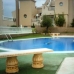 El&nbsp;Galan&nbsp;property:&nbsp;3&nbsp;bedroom&nbsp;Villa&nbsp;in&nbsp;Alicante&nbsp;187771