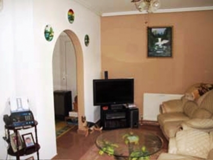 Los&nbsp;Dolses&nbsp;property:&nbsp;Villa&nbsp;with&nbsp;3&nbsp;bedroom&nbsp;in&nbsp;Los&nbsp;Dolses,&nbsp;Spain&nbsp;187772