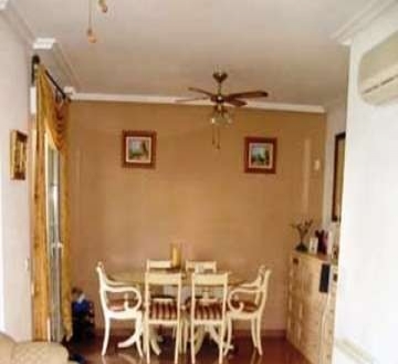 Los&nbsp;Dolses&nbsp;property:&nbsp;Villa&nbsp;for&nbsp;sale&nbsp;in&nbsp;Los&nbsp;Dolses,&nbsp;Alicante&nbsp;187772