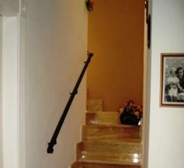 Los&nbsp;Dolses&nbsp;property:&nbsp;Villa&nbsp;in&nbsp;Alicante&nbsp;for&nbsp;sale&nbsp;187772