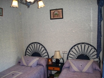 Los&nbsp;Dolses&nbsp;property:&nbsp;Alicante&nbsp;property&nbsp;|&nbsp;3&nbsp;bedroom&nbsp;Villa&nbsp;187772