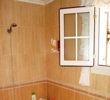 Los&nbsp;Dolses&nbsp;property:&nbsp;Los&nbsp;Dolses,&nbsp;Spain&nbsp;|&nbsp;Villa&nbsp;for&nbsp;sale&nbsp;187772