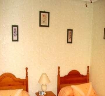 Los&nbsp;Dolses&nbsp;property:&nbsp;Alicante&nbsp;Villa&nbsp;187772