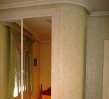 Los&nbsp;Dolses&nbsp;property:&nbsp;Los&nbsp;Dolses&nbsp;Villa&nbsp;187772