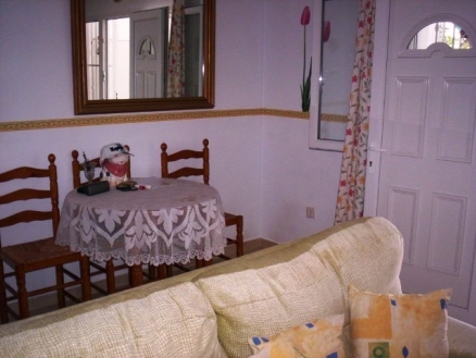 Los&nbsp;Balcones&nbsp;property:&nbsp;Townhome&nbsp;for&nbsp;sale&nbsp;in&nbsp;Los&nbsp;Balcones,&nbsp;Spain&nbsp;187773