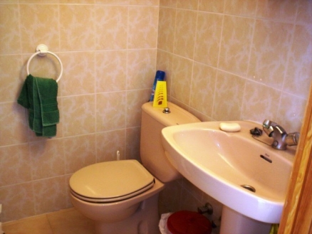 Los&nbsp;Balcones&nbsp;property:&nbsp;Townhome&nbsp;in&nbsp;Alicante&nbsp;for&nbsp;sale&nbsp;187773