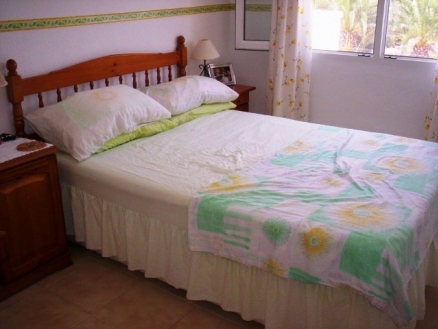 Los&nbsp;Balcones&nbsp;property:&nbsp;Los&nbsp;Balcones,&nbsp;Spain&nbsp;|&nbsp;Townhome&nbsp;for&nbsp;sale&nbsp;187773