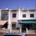 Los&nbsp;Balcones&nbsp;property:&nbsp;2&nbsp;bedroom&nbsp;Townhome&nbsp;in&nbsp;Alicante&nbsp;187773