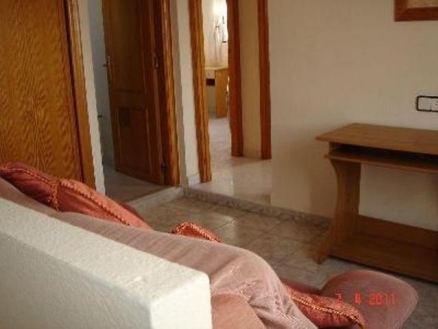 Los&nbsp;Altos&nbsp;property:&nbsp;Villa&nbsp;with&nbsp;4&nbsp;bedroom&nbsp;in&nbsp;Los&nbsp;Altos&nbsp;187778